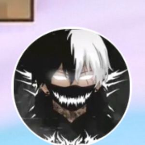 Meet your Posher, Ebony